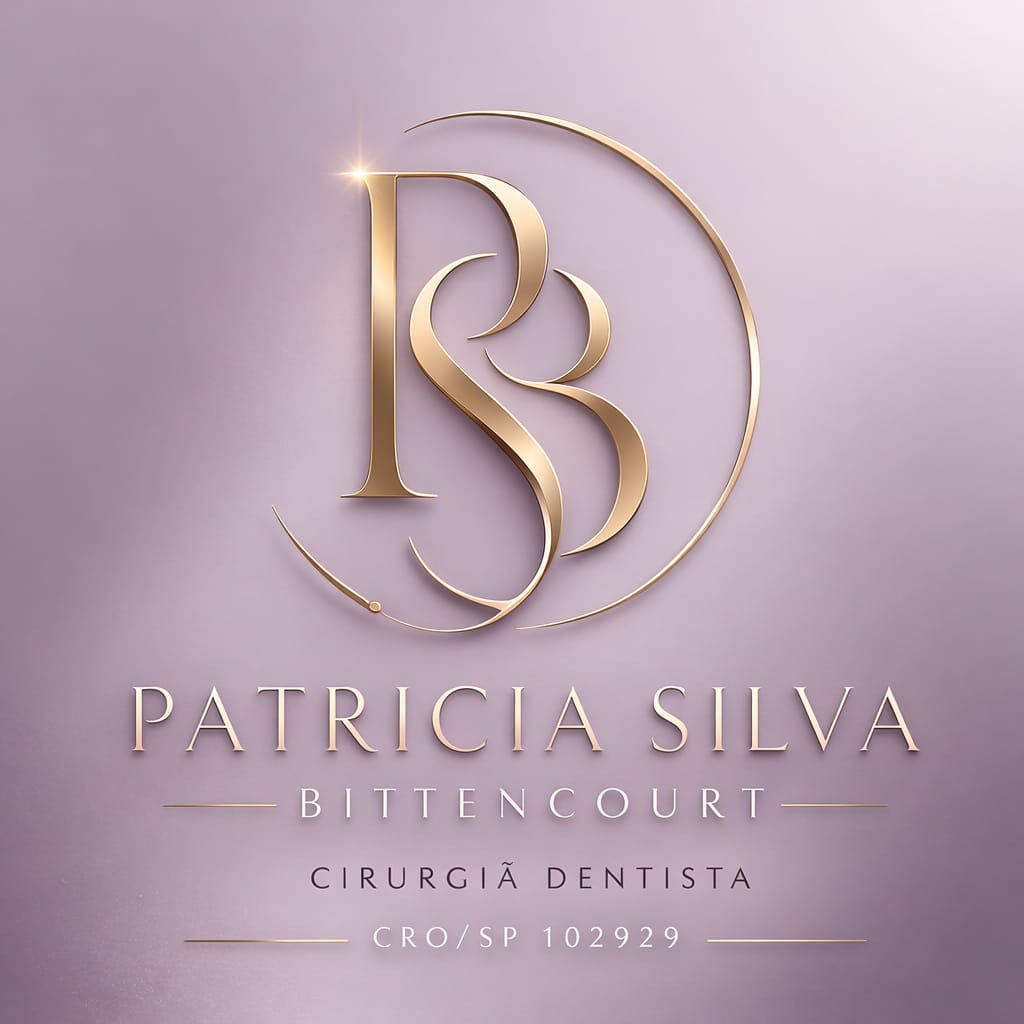 Foto de Dra. Patricia Silva Bittencourt