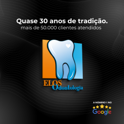 Foto de Elos Odontologia