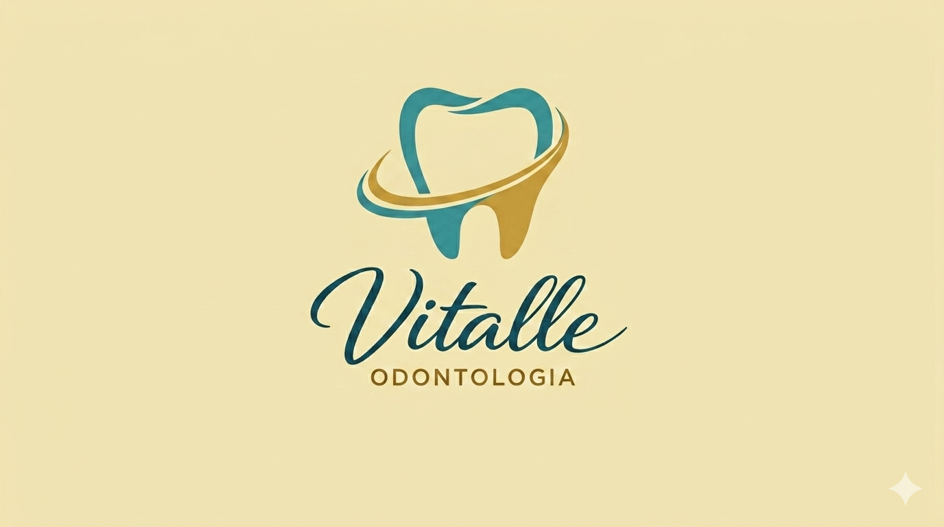 Foto de Vitalle Odontologia