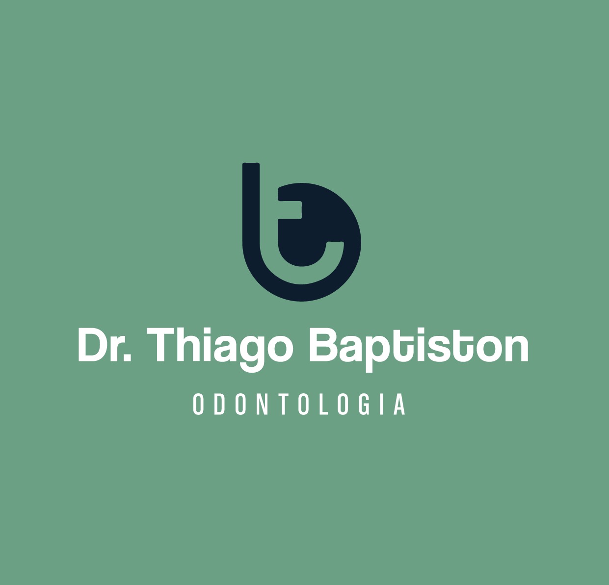 Foto de Thiago Baptiston Odontologia