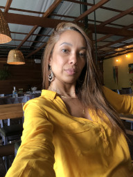 Foto de Vivian Ramos Martins Coelho