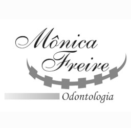 Foto de Mônica Freire