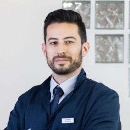 Foto de PABLO BUCCO SOARES