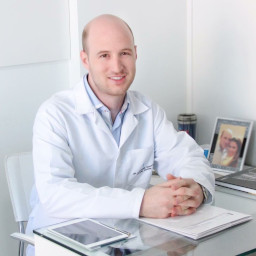 Foto de Alexandre Binotto