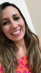 Foto de Barbara Andrin