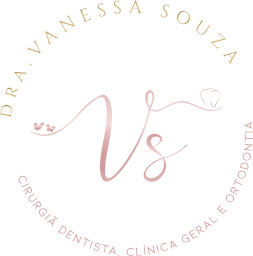 Foto de Vanessa Barbosa Elias de Souza Silva