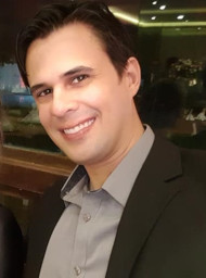 Foto de JORGE EMANUEL MAIA BEZERRA