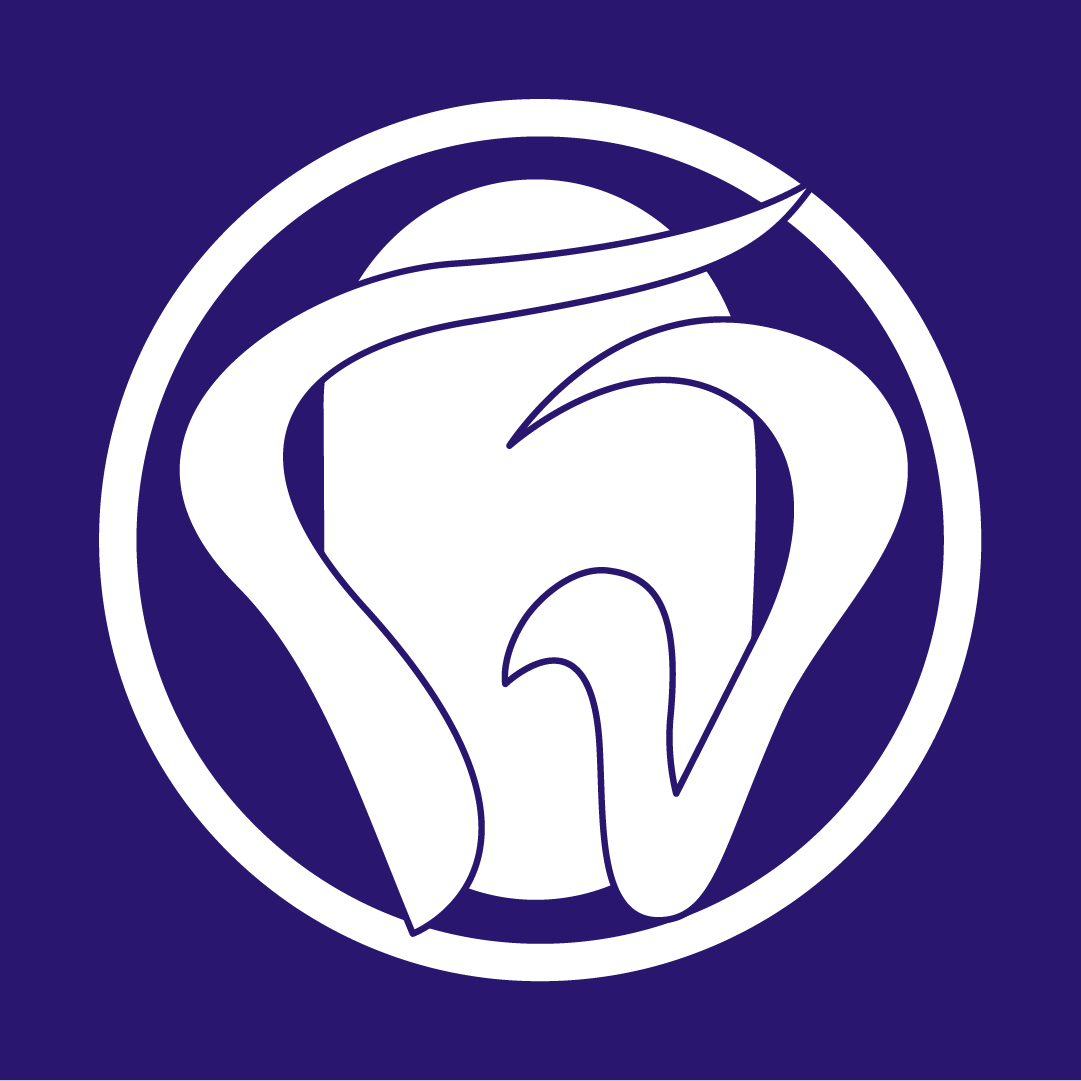 Foto de Odontologia Antar