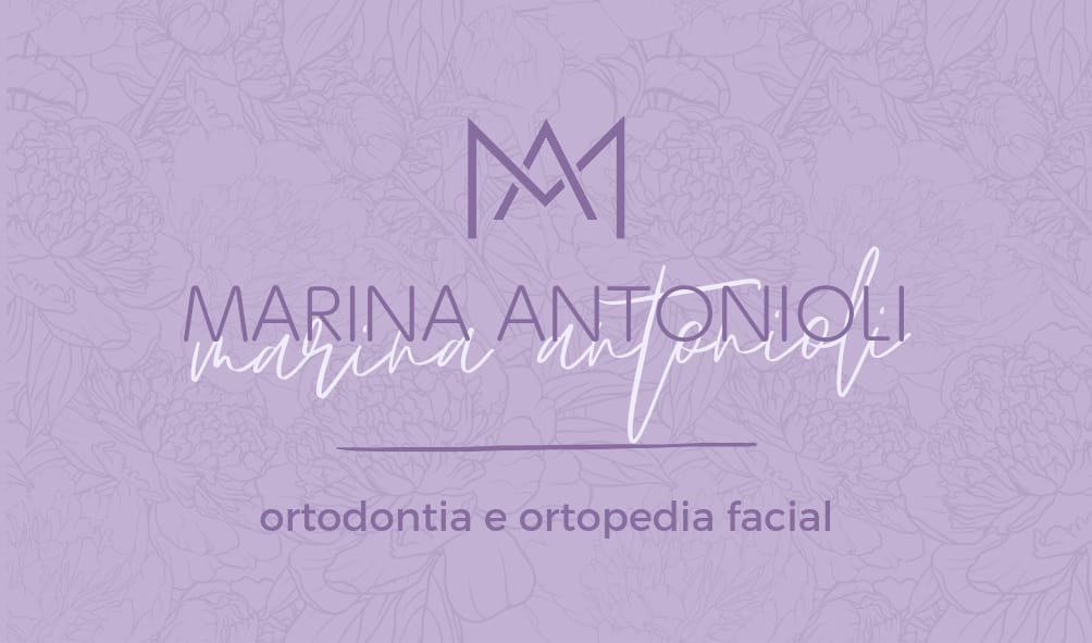 Foto de Consultório Odontológico Dra Marina Antonioli