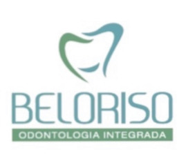 Foto de BELORISO ODONTOLOGIA INTEGRADA