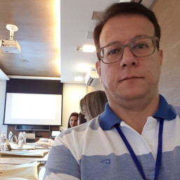 Foto de Edvandro Emilson Veroneze