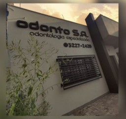 Foto de Clínica Odonto SA