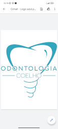 Foto de Odontologia Coelho