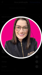 Foto de Priscila Barbosa
