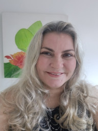 Foto de MARIA NEIVANY BATISTA CAVALCANTE