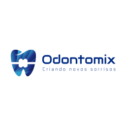 Foto de ODONTOMIX
