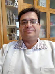 Foto de RODRIGO OLIVEIRA RIBEIRO