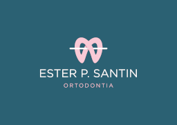Foto de Ester Piazza Santin