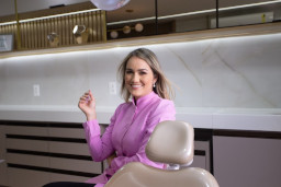 Foto de Liana Veras Holanda