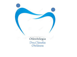 Foto de claudia otelanea barroso silva