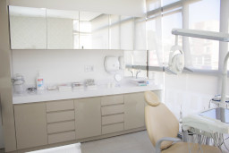 Foto de Innovare Capelinha