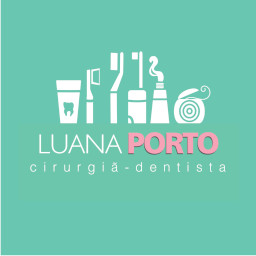 Foto de Luana Porto
