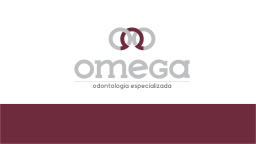 Foto de Omega Odontologia