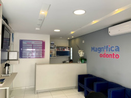 Foto de Magnifica Odonto