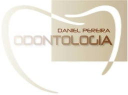 Foto de Daniel Pereira Odontologia