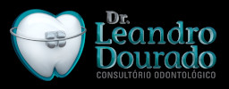 Foto de Dr. Leandro Dourado