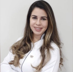 Foto de Micaella Gallo