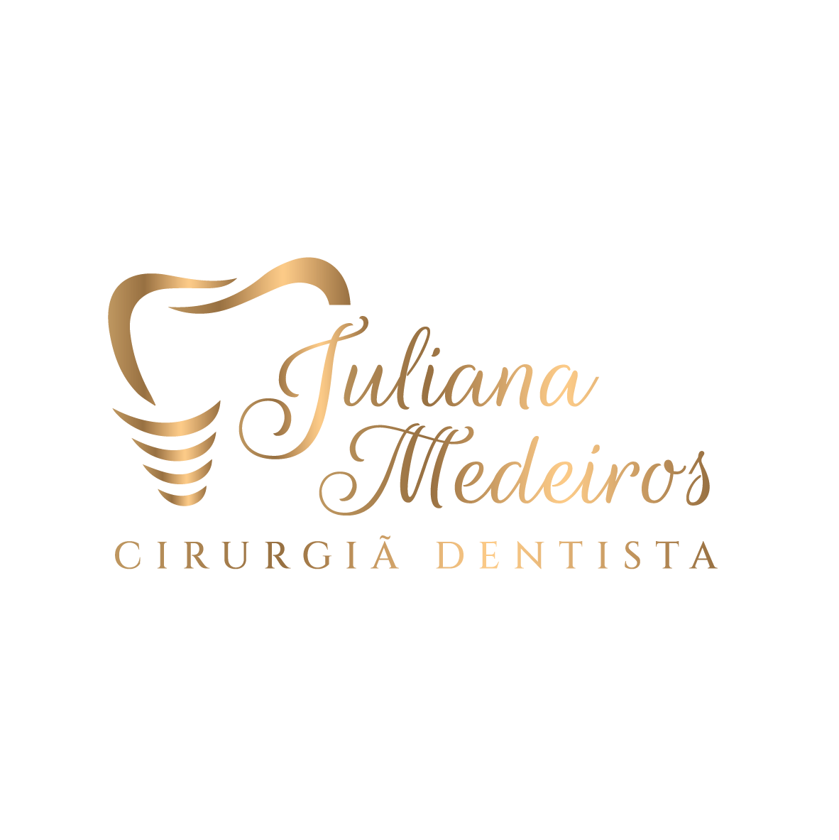 Foto de Consultório Dra Juliana Medeiros