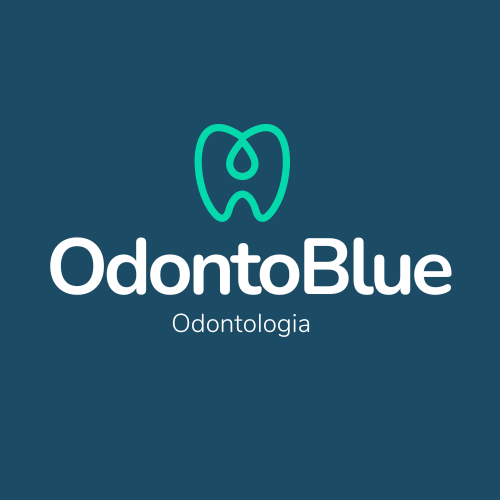 Foto de OdontoBlue
