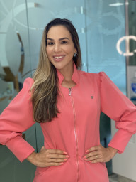 Foto de Karina Cabelino