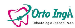 Foto de ORTO INGÁ