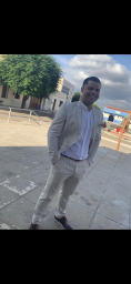 Foto de Dr. Fábio Pereira