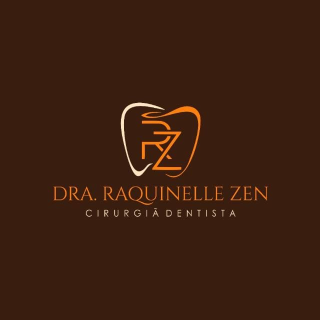 Foto de Dra Raquinelle Zen