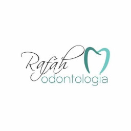 Foto de Rafáh Odontologia