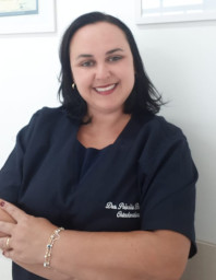 Foto de PRISCILA ROMERO BOTELHO