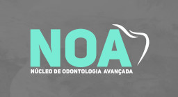 Foto de Ana Paula Zerbati