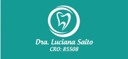 Foto de Luciana Saito