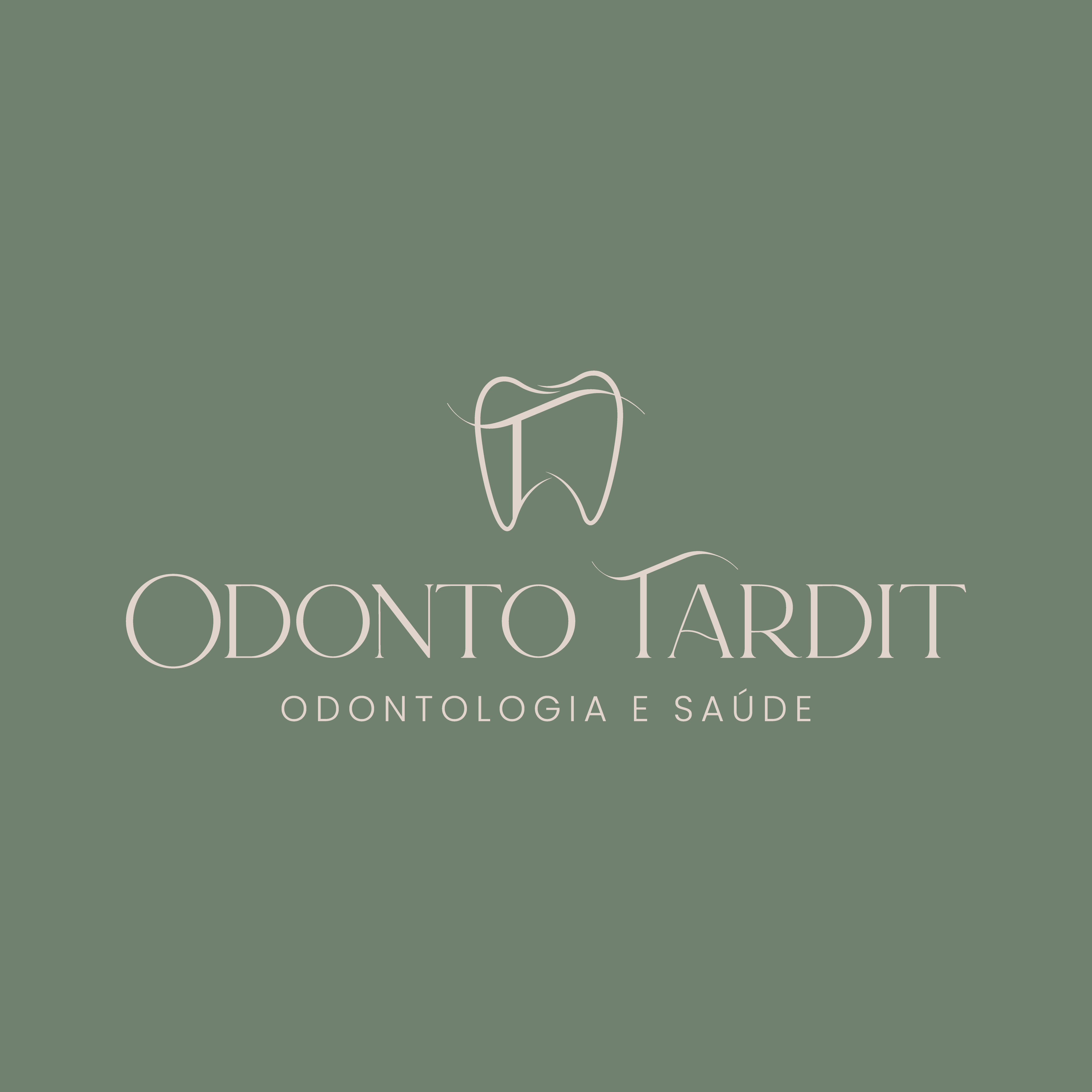 Foto de ODONTO TARDIT