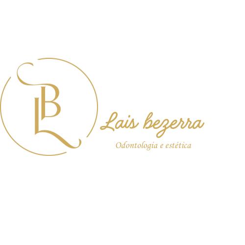 Foto de LB odontologia e Estética