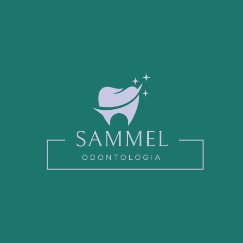 Foto de Sammel Odontologia