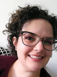 Foto de Mayara Ruzza
