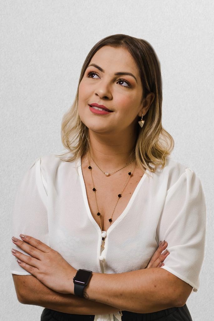 Foto de SOANNE BACELAR