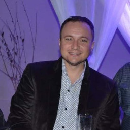 Foto de Giovani de Bona