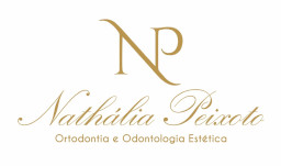 Foto de Nathália Peixoto