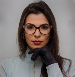 Foto de Elitiany Fabricante