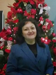 Foto de Socorro Oliveira